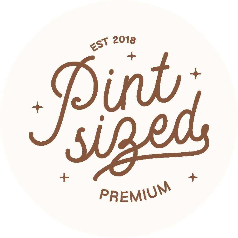 PintSizedPremium
