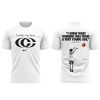 Taylor Swift x Travis Kelce Proposal Era T-Shirt