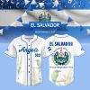Dallas Mavericks x Easy Crazy Hot Le Sserafim 2025 Tour Special Baseball Jersey