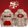 Steelers Ireland Heritage 2025 Hoodie