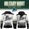 Steelers Ireland Heritage 2025 Hoodie