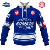Brynas IF CHL 2025-2026 Hoodie