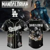 Oakland Athletics 2026 Sacramento Custom Jersey