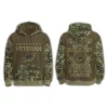 Justin Jefferson Lifestyle Twin Pink Hoodie