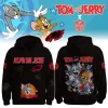 New York Rangers New Collection Centennial Hoodie