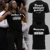 Cleveland Guardians 2025 AL Central Champions Special Editions T-Shirt