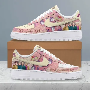 Air Force 1