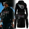 Cleveland Browns x Goku Vetega Dragonball 2025 Limited Hoodie