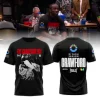 New York Atlas Champions Of The PLL 2025 T-Shirt