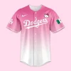 Reno Aces Teams x SpongeBob 2025 New Jersey