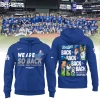 Dallas Mavericks Classic Green Uniform Hoodie Dallas Mavericks Classic Green Uniform Hoodie