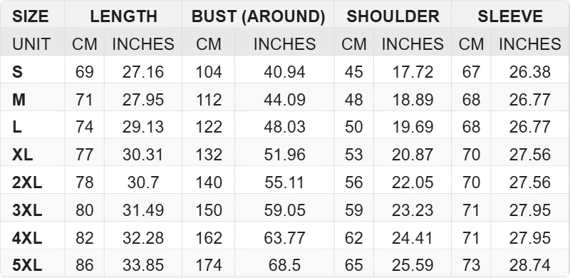 9X LA Dodgers World Series Champions 2025 For Fans Limited Edition T-Shirt, Zip Hoodie