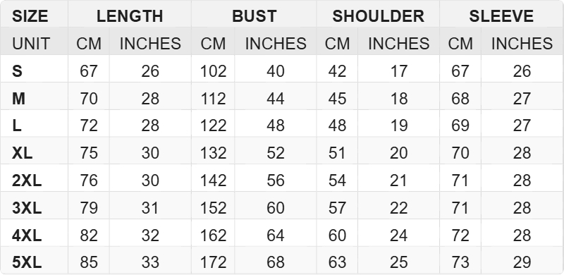 9X LA Dodgers World Series Champions 2025 For Fans Limited Edition T-Shirt, Zip Hoodie