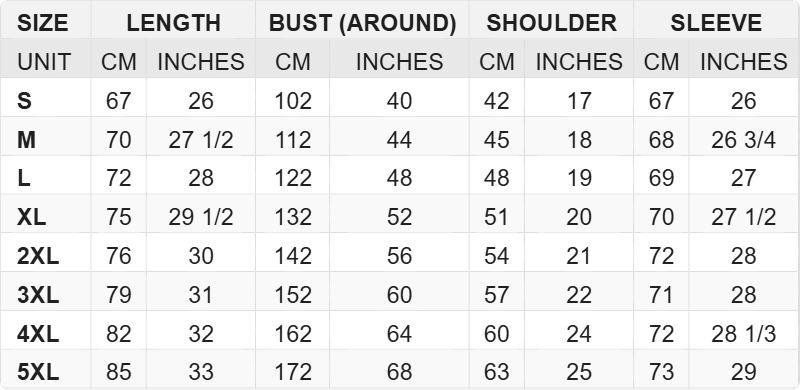 9X LA Dodgers World Series Champions 2025 For Fans Limited Edition T-Shirt, Zip Hoodie