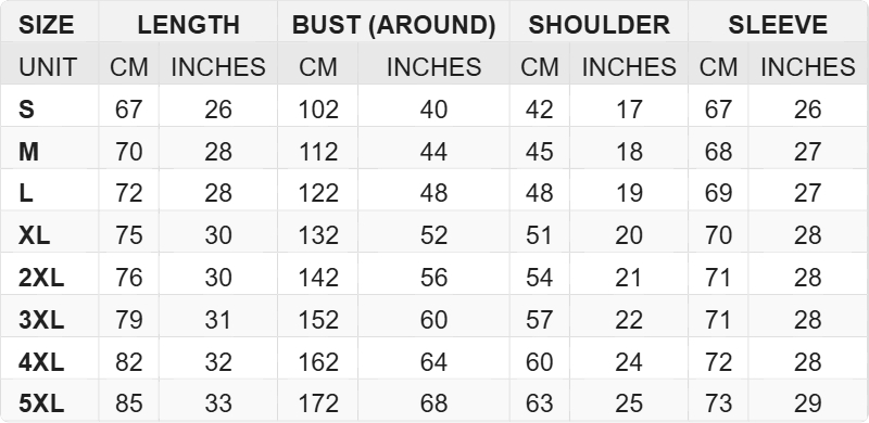 9X LA Dodgers World Series Champions 2025 For Fans Limited Edition T-Shirt, Zip Hoodie