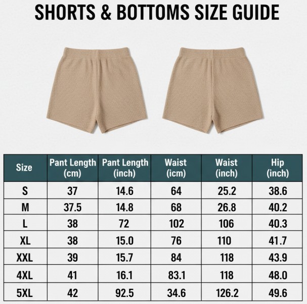 New England Patriots Touch Holiday Christmas 2025 Sweater & Short