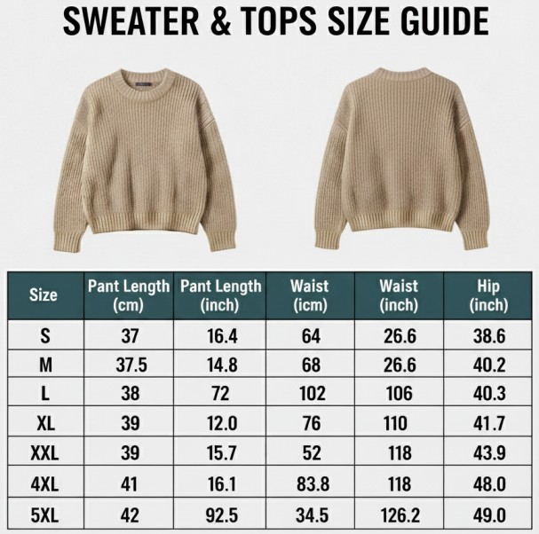 New England Patriots Touch Holiday Christmas 2025 Sweater & Short