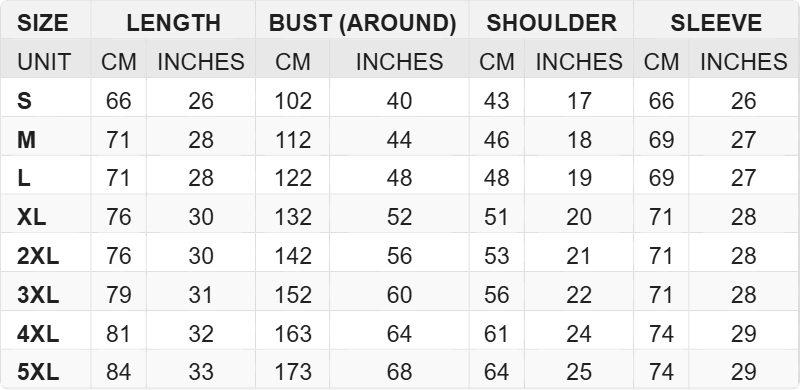 9X LA Dodgers World Series Champions 2025 For Fans Limited Edition T-Shirt, Zip Hoodie