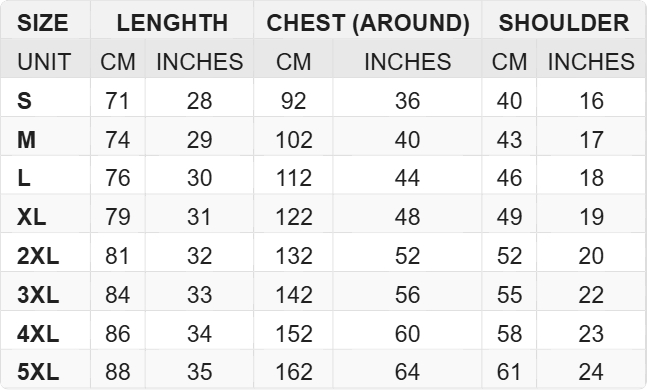 9X LA Dodgers World Series Champions 2025 For Fans Limited Edition T-Shirt, Zip Hoodie