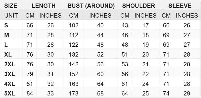 9X LA Dodgers World Series Champions 2025 For Fans Limited Edition T-Shirt, Zip Hoodie