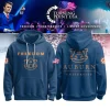 Los Angeles Dodgers 2025 World Series Limited Hoodie Los Angeles Dodgers 2025 World Series Limited Hoodie
