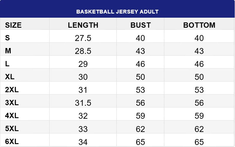 Dallas Mavericks New Green Uniform Jersey