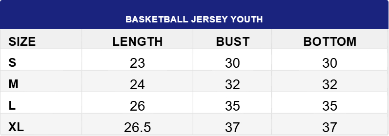 Dallas Mavericks New Green Uniform Jersey