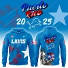 New England Patriots Puerto Rico Heritage 2025 Limited Hoodie New England Patriots Puerto Rico Heritage 2025 Limited Hoodie