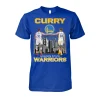 Buffalo Bills Dion Dawkins T-Shirt