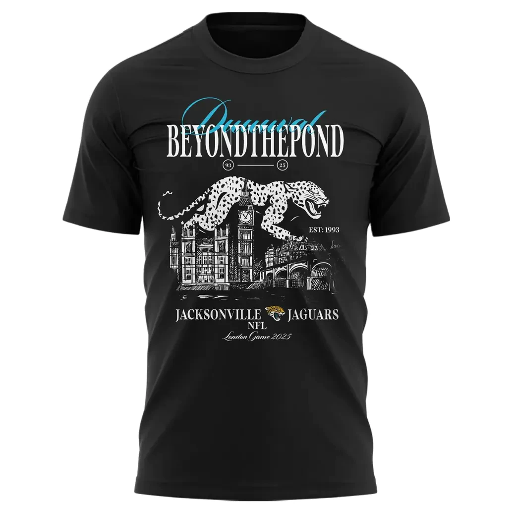 Jacksonville Jaguars From Duuuval Jacksonville Jaguars From Duuuval