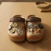 Scooby Doo New 2025 Limited Clogs