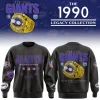 San Francisco 49ers Vintage Legacy Edition Sweatshirt San Francisco 49ers Vintage Legacy Edition Sweatshirt