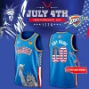 Golden State Warriors The Town New 2025 Jersey Golden State Warriors The Town New 2025 Jersey