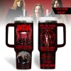 Ghost List Greatest Hits Limited Tumbler