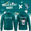 Royal Australian Navy x Brisbane Broncos Hoodie