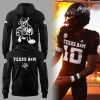 Seattle Mariners x Hello Kitty Green Teams Hoodie