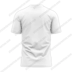 Toronto Blue Jays Born Ready T-Shirt