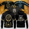 Minnesota Wild Pokemon 2025 Hot Collection Hoodie