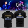 Buffalo Bills Dion Dawkins T-Shirt