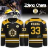 Toledo Walleye Our Crayola Night Hockey Jersey