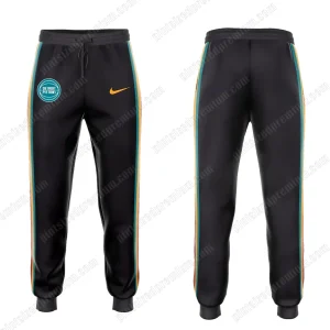 2025-26 City Edition Detroit Pistons Hoodie