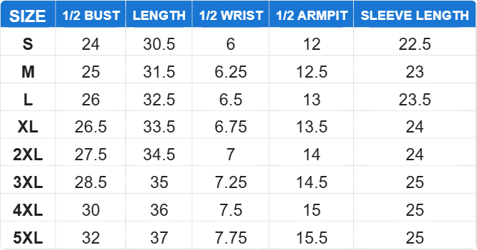 Boston Hockey Legends 33 Number Tribute 2025 Signature Limited Edition Jersey