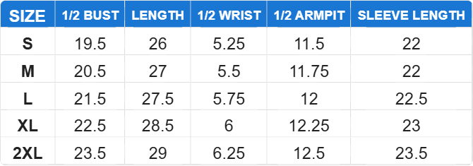Boston Hockey Legends 33 Number Tribute 2025 Signature Limited Edition Jersey