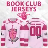 Fayetteville Marksmen 2025 Wizardry Night Jersey Fayetteville Marksmen 2025 Wizardry Night Jersey