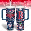 Boston Red Sox MLB Tumbler Boston Red Sox MLB Tumbler