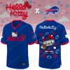 New England Patriots Dick Cheney Tribute Collection Football Jersey New England Patriots Dick Cheney Tribute Collection Football Jersey