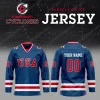 Cincinnati Cyclones Appreciation Night 2025 Limited Hockey Jersey Cincinnati Cyclones Appreciation Night 2025 Limited Hockey Jersey