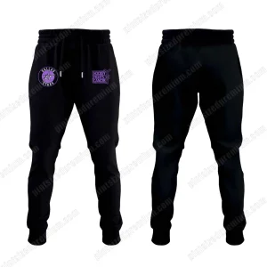 Dallas Stars 2025 Fights Cancer Night Edition Hockey Jersey