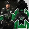 Vancouver Canucks Filipino Heritage 2025 Night Hoodie Vancouver Canucks Filipino Heritage 2025 Night Hoodie