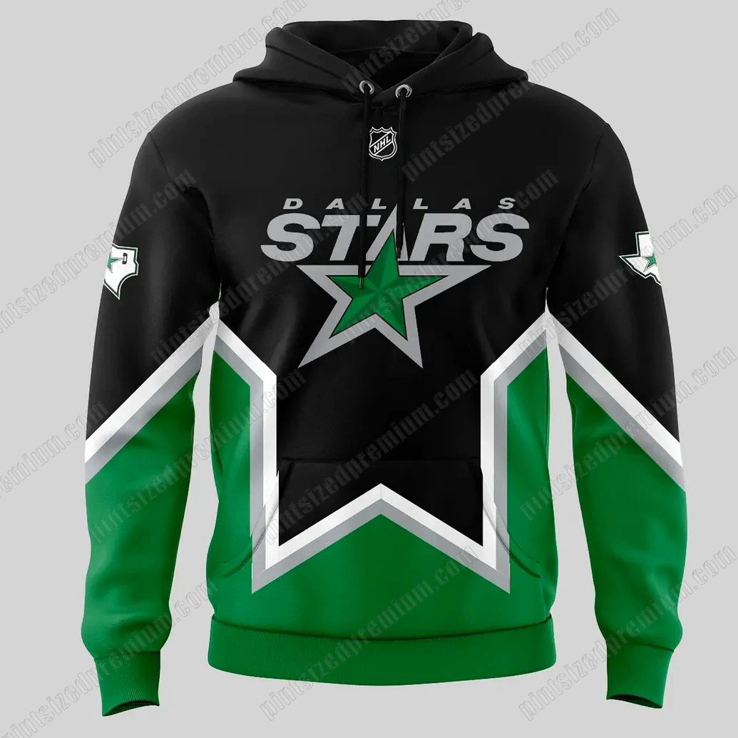 Dallas Stars The Roots Of Our Legacy The 1999 Limited Hoodie Dallas Stars The Roots Of Our Legacy The 1999 Limited Hoodie